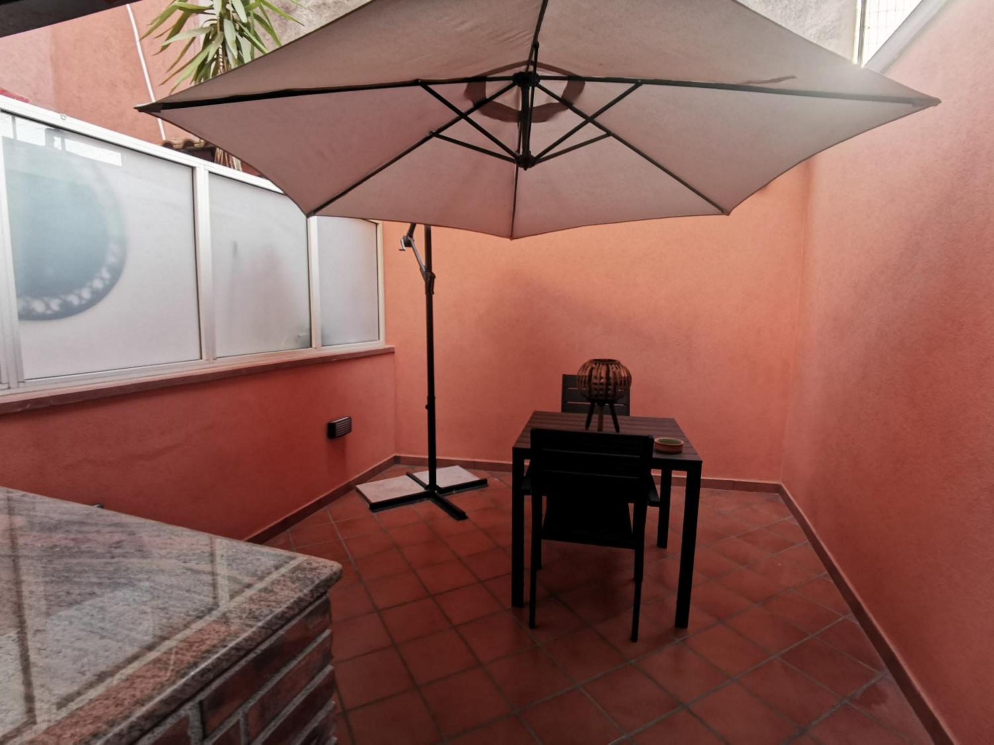 Apartmán Casa Ruby Misterbianco Pokoj fotografie